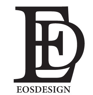 EosDesign